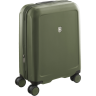 Чемодан Victorinox Connex 609864, 34 л, оливковый