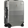 Чемодан Victorinox Lexicon 602104, серый