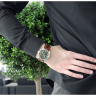 Наручные часы VICTORINOX INFANTRY 241287