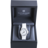 Наручные часы Maverick 241700, белые
