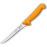 Обвалочный нож Victorinox Swibo Flexible 16 см — 5.8409.16