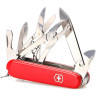 Нож VICTORINOX DELUXE TINKER 1.4723