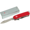 Нож Vix Evolution S111 2.4603.SE