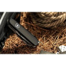 Нож VICTORINOX HUNTSMAN 1.3713.3