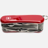 Victorinox Evolution 28 (2.5383.E)