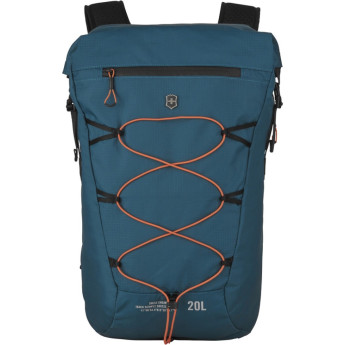 Рюкзак Vix Altmont Active L.W. Rolltop 20 л (606901)